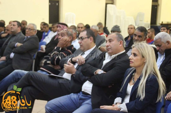 ramla ijtema3 (8).jpg